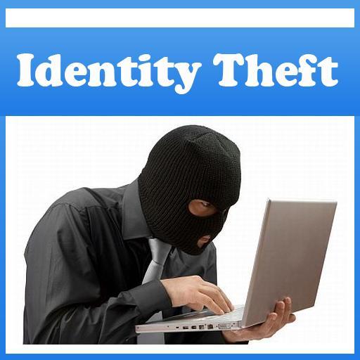 Identity Theft Guide