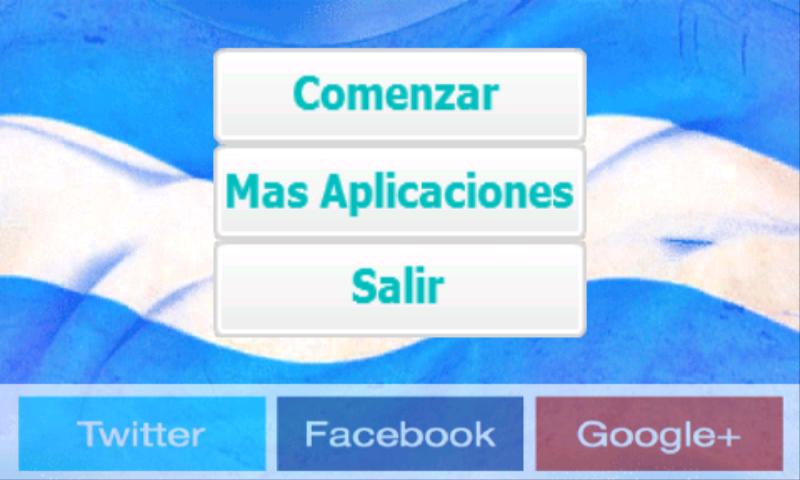 Brasil decime que se siente