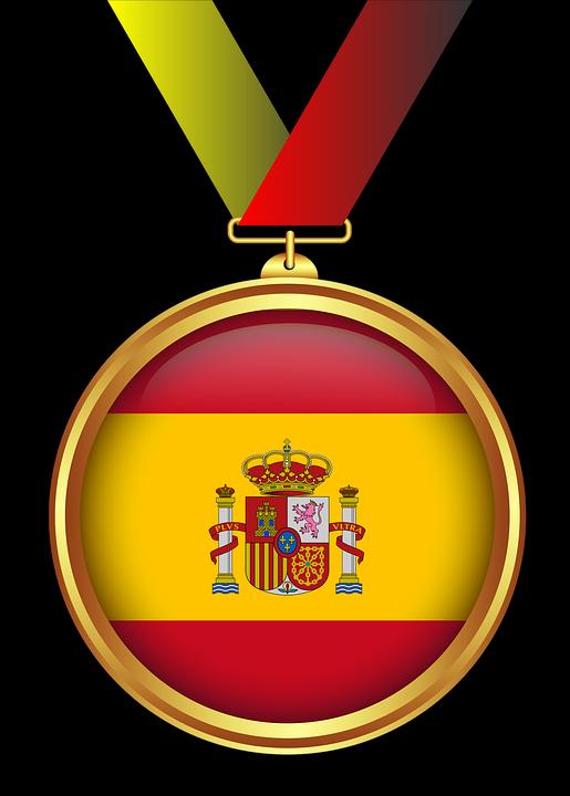 Top UnivES: Spain Colleges Top 200 +Scholarships