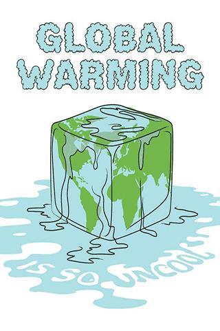 Global Warming Climate Change