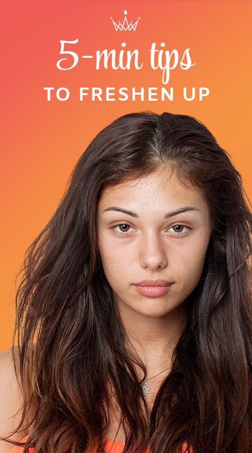 BeautyHub: beauty advice