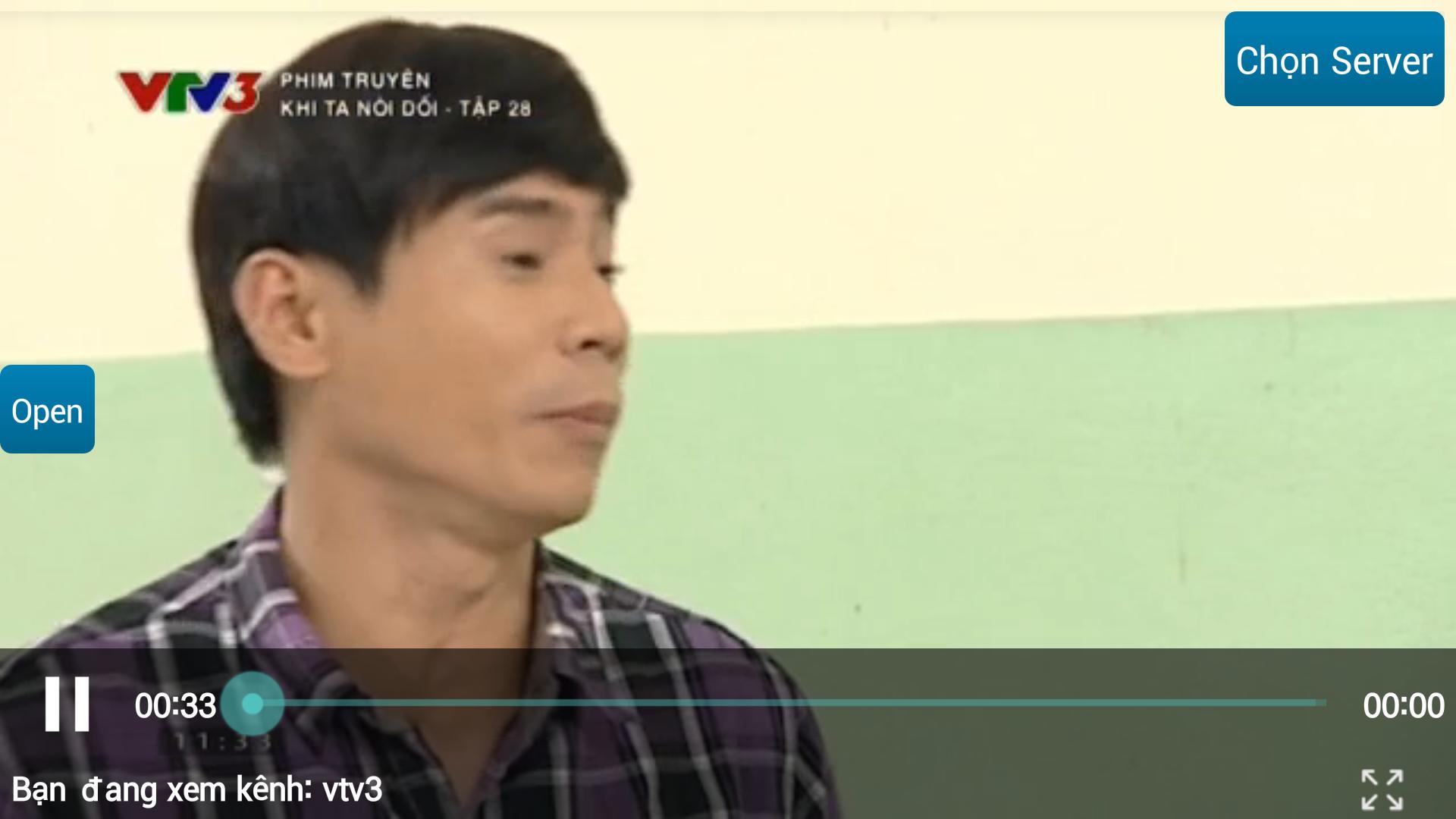 Xem Tivi, Bong Da Truc Tuyen