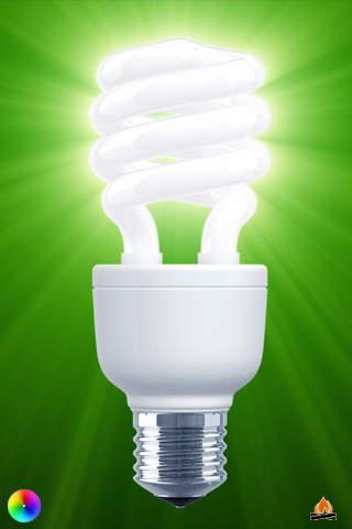 Linterna Premium - Lampara