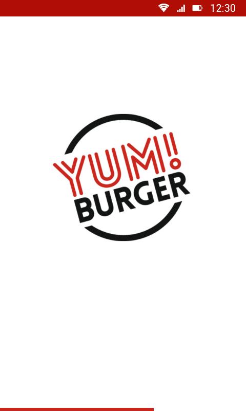 Yumburger