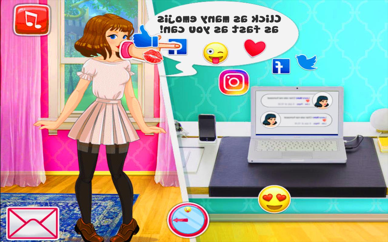 Canry Fashion Blogger