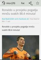 Real Madrid BiH