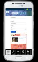 iRunMaps