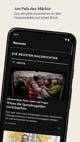 BZ Berner Zeitung - News