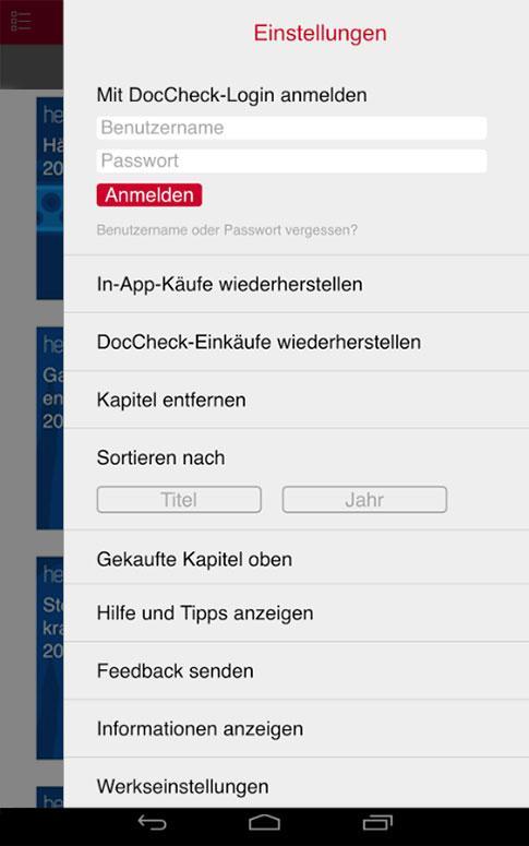 Herold Innere Medizin