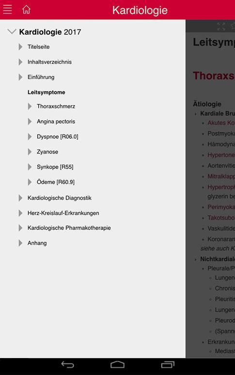 Herold Innere Medizin