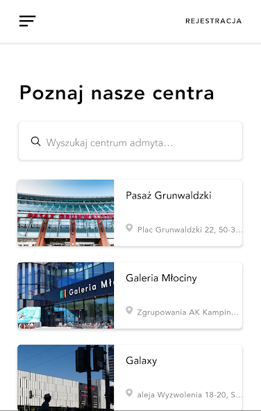 admyt Poland