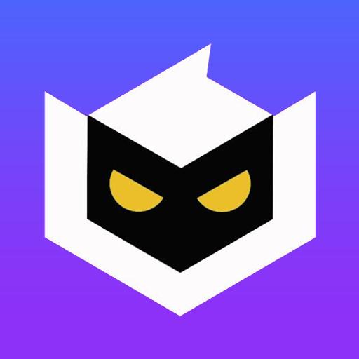 New LuluBox For Free Skins and Diamonds Guide