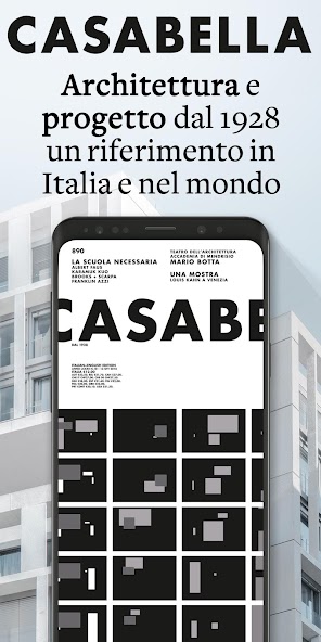 Casabella