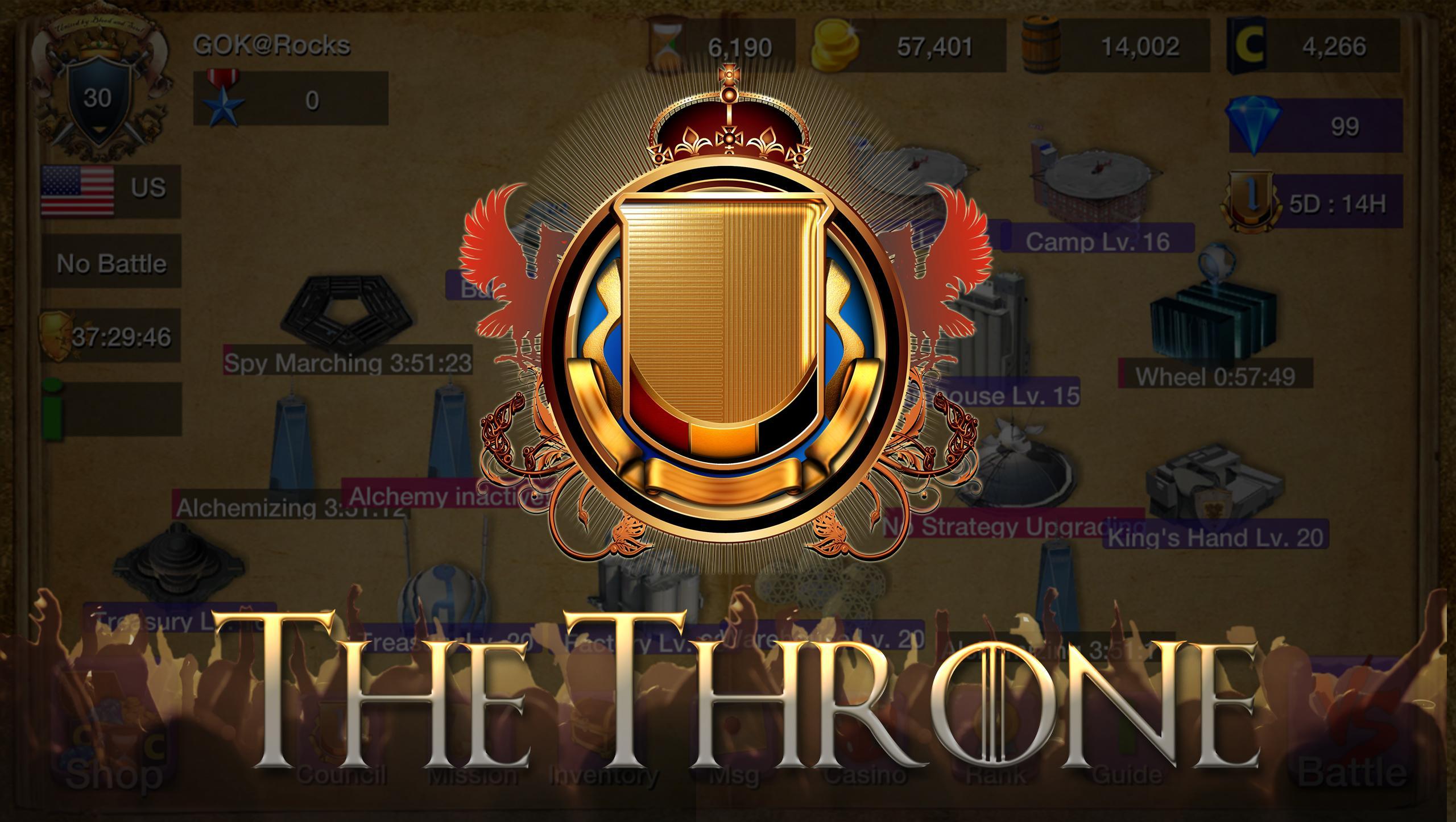 Age of War Empires lll