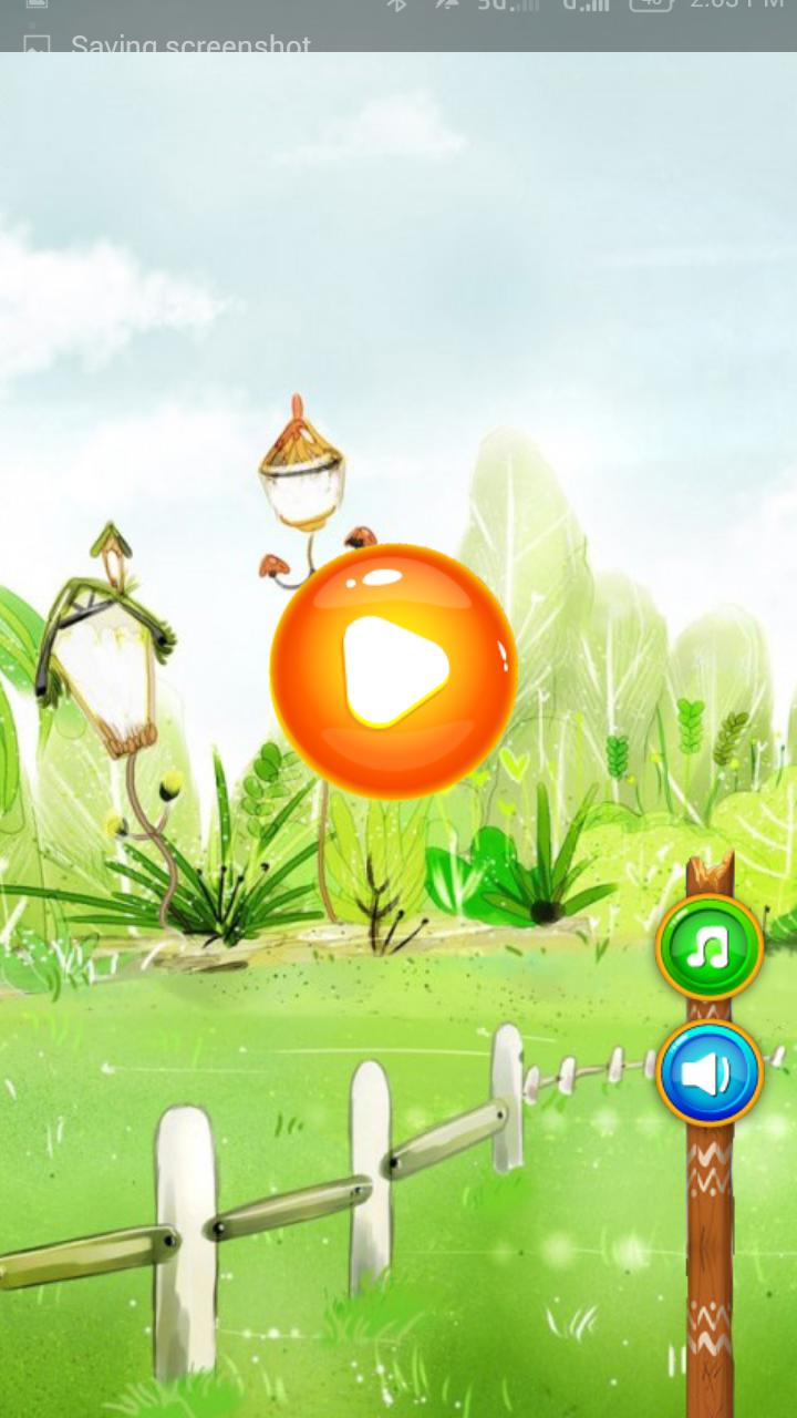 Match Fruits - Match Splash