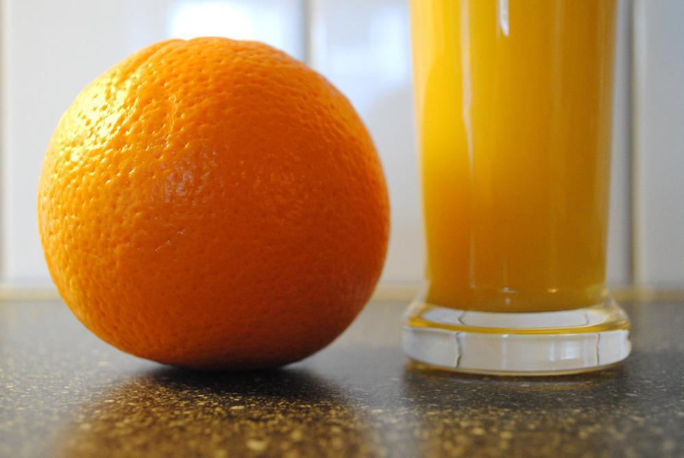 Recipes Lalla Khadija Fassia