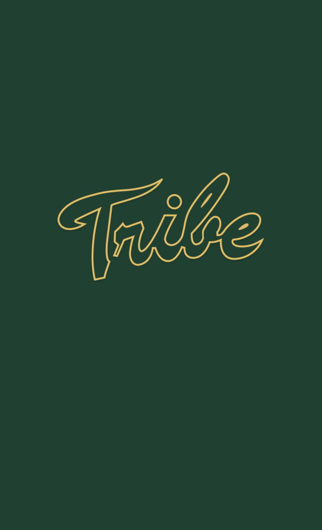 Tribe Sports