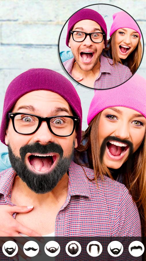 HairStyles - Mens Hair Cut Pro