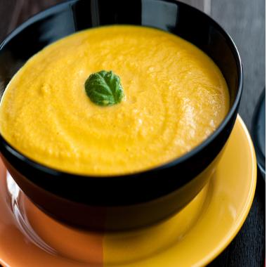 20 SALADES  20 SOUPES