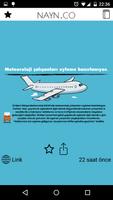 NAYN.CO