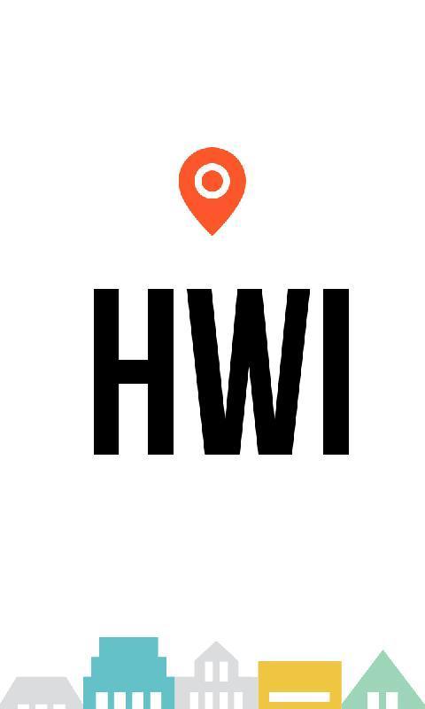 Hawaii (The Big Island)