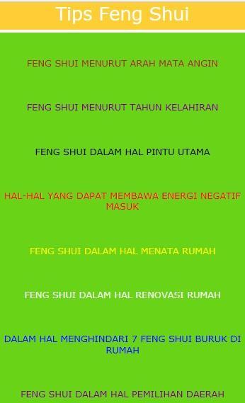 1.000+ Model Rumah Minimalis +