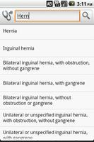 ICD-10 (for Android 2)