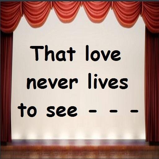 Raef - So Real ft. Maher Zain