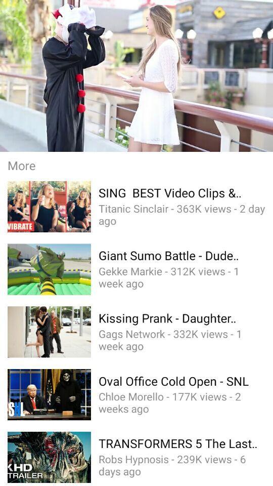 OilTycoon (Unreleased)