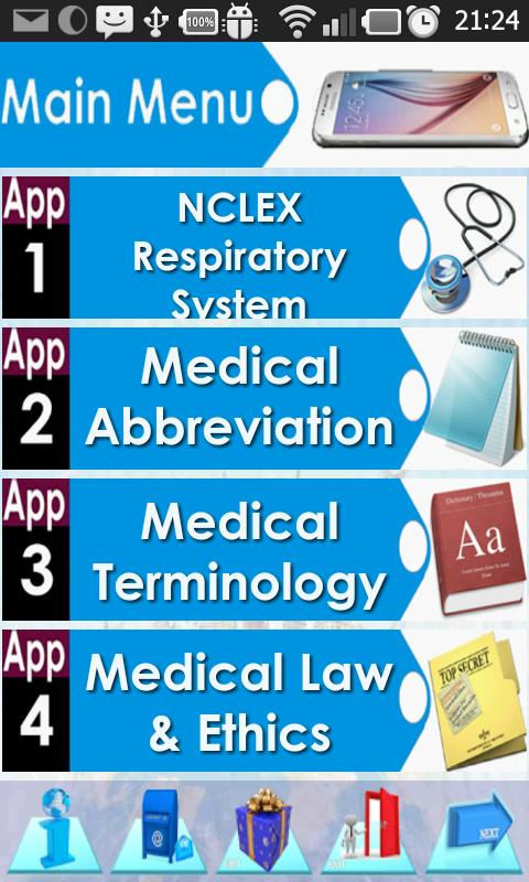 NCLEX Respiratory Syst Nursing