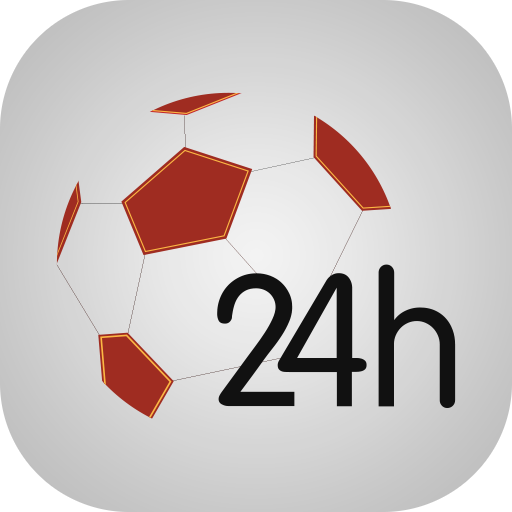 24h News for Valencia