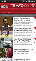 Tempo.co