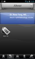 Neuro-Ophthalmology of Texas