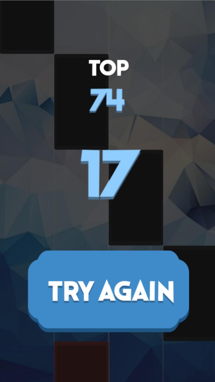 Lil Dicky - Freaky Friday - Piano Tap