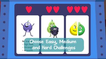 Fruit Salad: Adult Sex Game