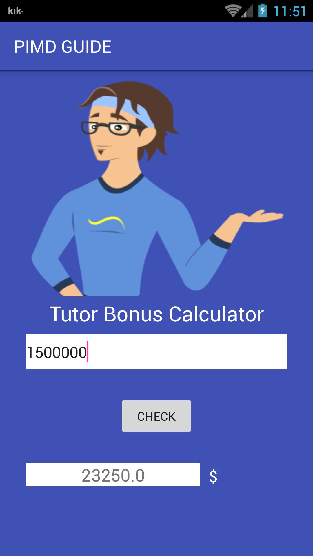 Pimd Guide for Beginners