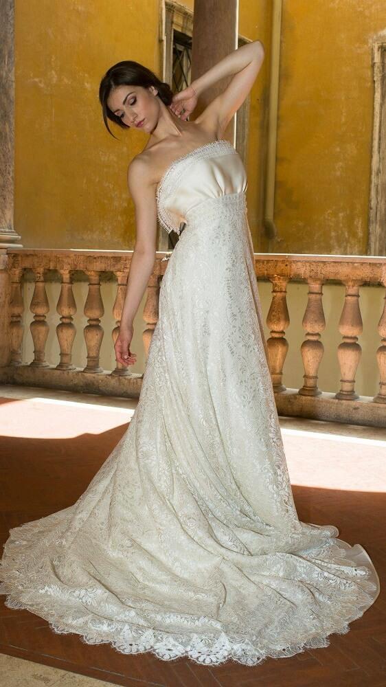 Wedding Dress Wallpapers HD