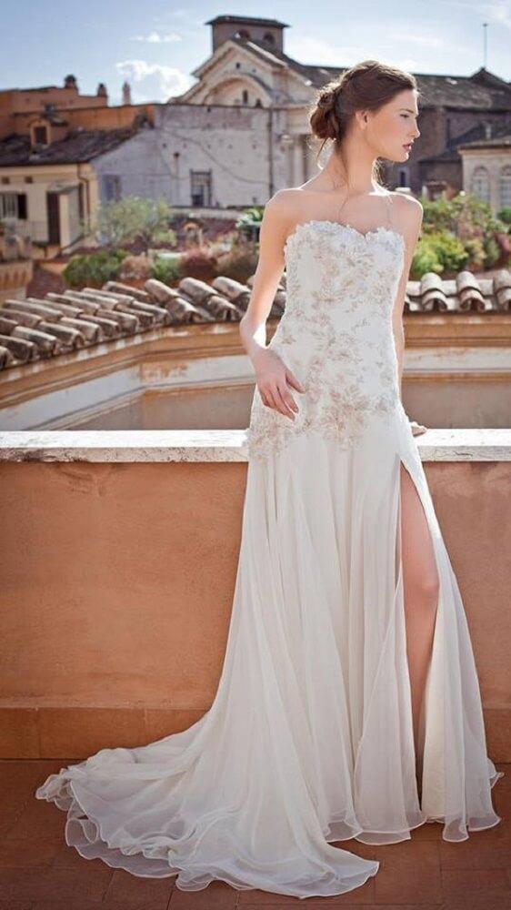 Wedding Dress Wallpapers HD