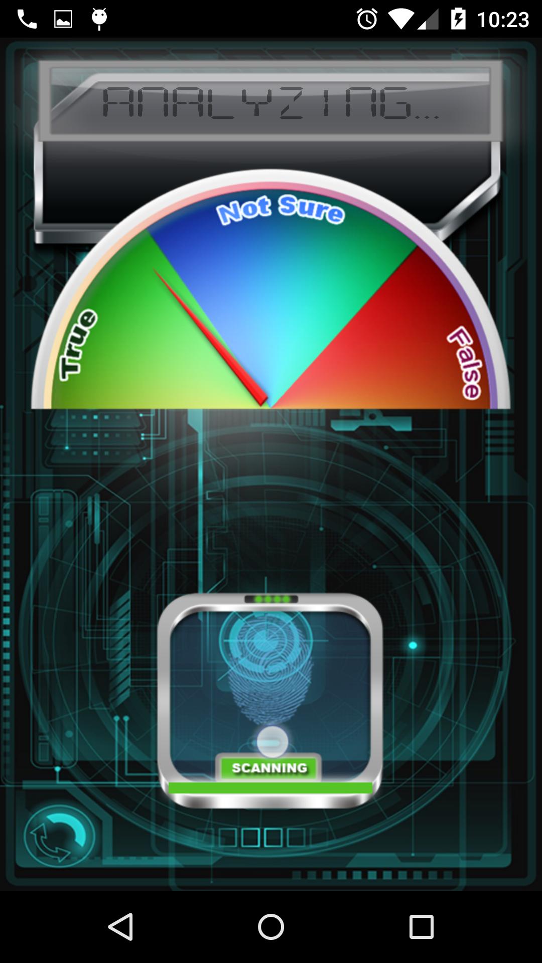 HIV/AIDS Online ELISA Test