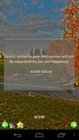 Kahlil Gibran's Quotes