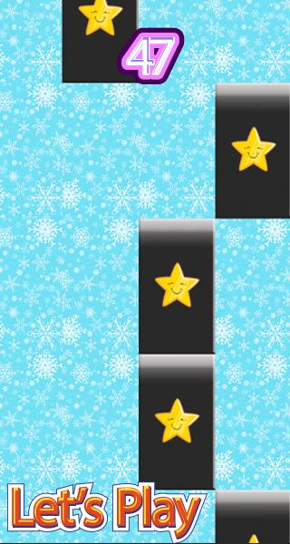 Aulii Cravalho -  Moana Theme Song on Piano Tiles