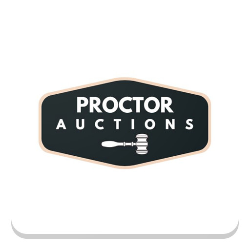 Proctor Auctions