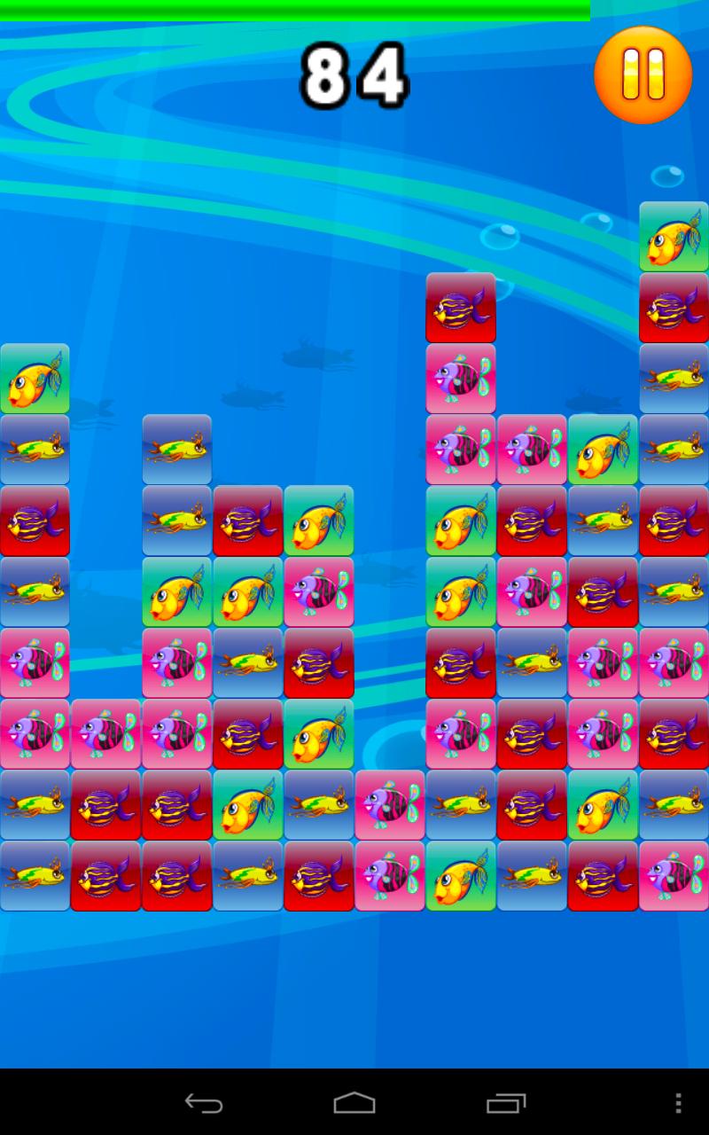 Fisher Boom Pop Guardians Star