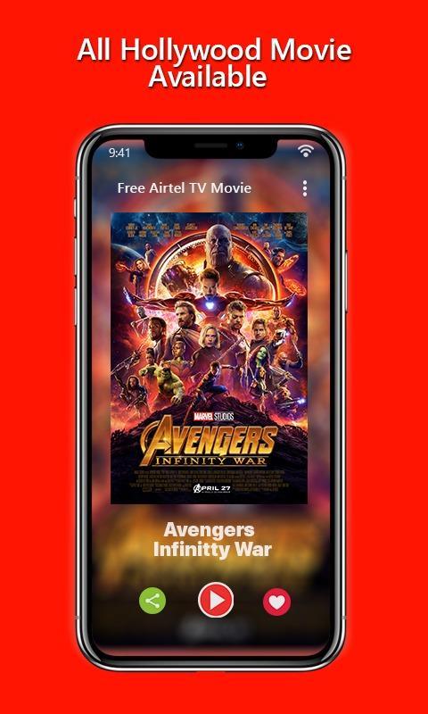 Tips for Airtel TV - Free Guide 2020