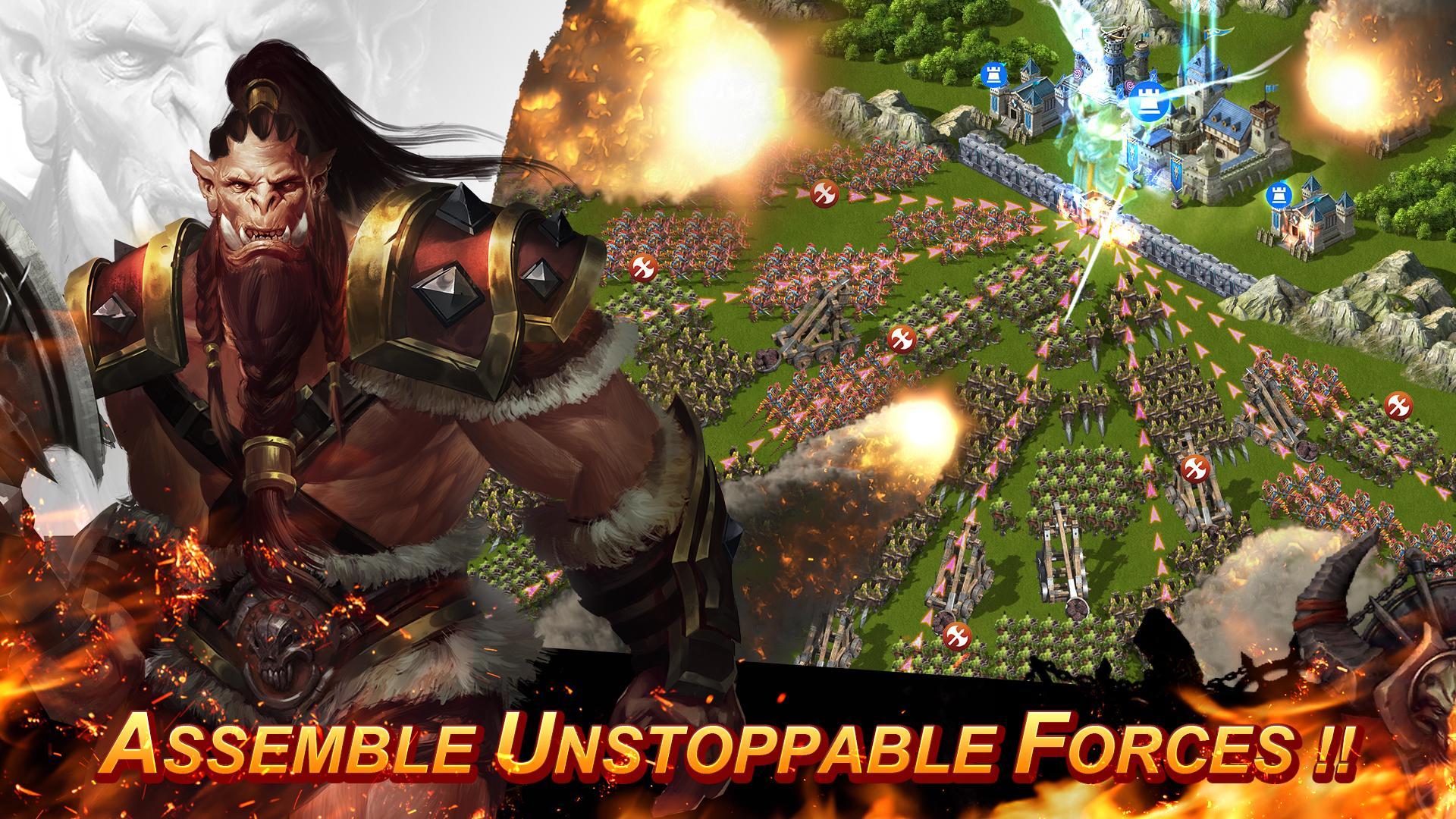 Aegis:Magic Defender