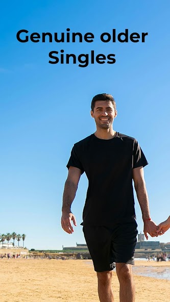 Chat & Date: UK Flirt Dating