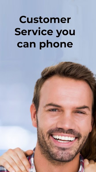 Chat & Date: UK Flirt Dating