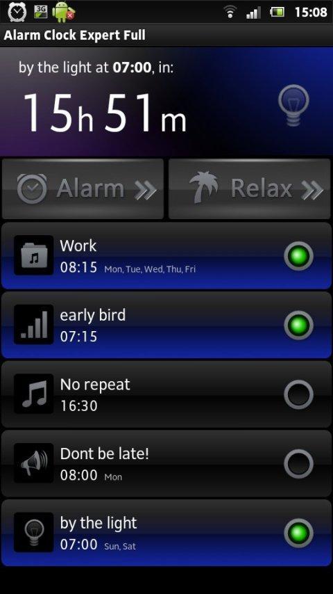 Farm Soundpack (Trial)