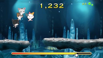 Give Me More Turkey!