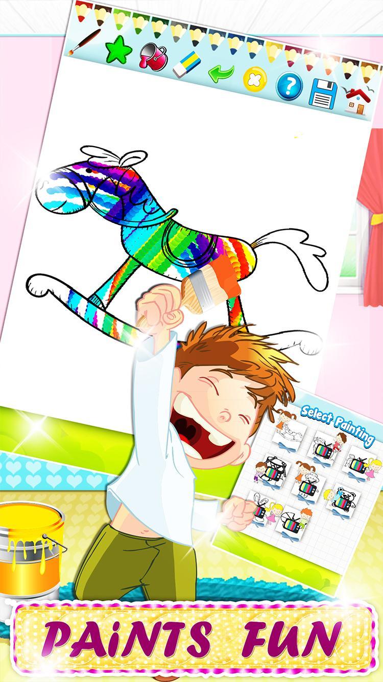 Mommy Baby Dressup Room Design